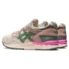 Gel-Lyte 5 «Spring in Japan – Slate»