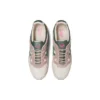 Gel-Lyte 5 «Spring in Japan – Slate»