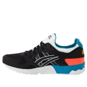 Gel-Lyte 5 “Spring Pack – Black”