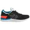 Gel-Lyte 5 “Spring Pack – Black”