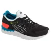 Gel-Lyte 5 “Spring Pack – Black”
