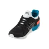 Gel-Lyte 5 “Spring Pack – Black”