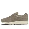 Gel-Lyte 5 “Taupe Grey”