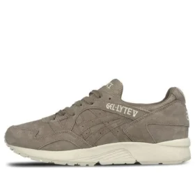 Gel-Lyte 5 “Taupe Grey”