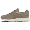 Gel-Lyte 5 “Taupe Grey”
