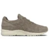 Gel-Lyte 5 “Taupe Grey”