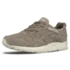 Gel-Lyte 5 “Taupe Grey”