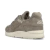 Gel-Lyte 5 “Taupe Grey”