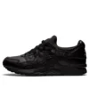 Gel-Lyte 5 “Triple Black”
