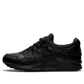 Gel-Lyte 5 “Triple Black”