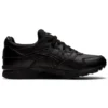 Gel-Lyte 5 “Triple Black”