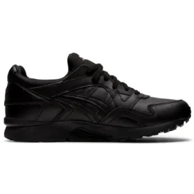 Gel-Lyte 5 “Triple Black”