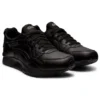 Gel-Lyte 5 “Triple Black”