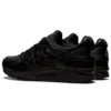 Gel-Lyte 5 “Triple Black”