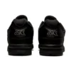 Gel-Lyte 5 “Triple Black”