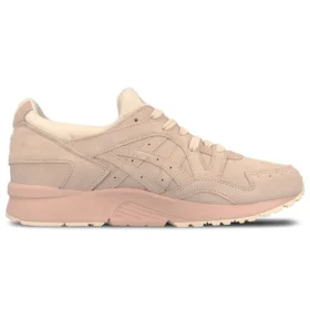 Gel-Lyte 5 “Vanilla Cream”