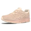 Gel-Lyte 5 “Vanilla Cream”