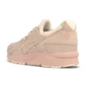 Gel-Lyte 5 “Vanilla Cream”