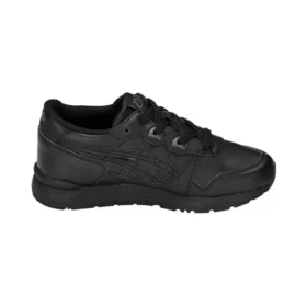 Gel-Lyte “Black”