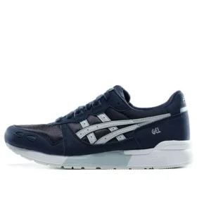 Gel-Lyte “Blue White”