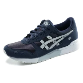 Gel-Lyte “Blue White”