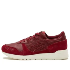 Gel-Lyte “Burgundy”