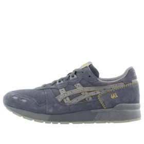 Gel-Lyte “Castlerock”