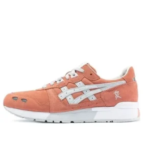 Gel-Lyte “Chinese New Year Pack”