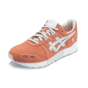 Gel-Lyte “Chinese New Year Pack”