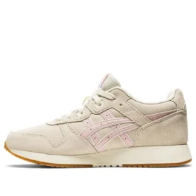 Gel-Lyte Classic “Ginger Peach”