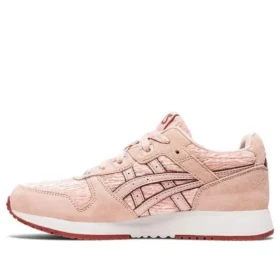 Gel-Lyte Classic “Ginger Peach”