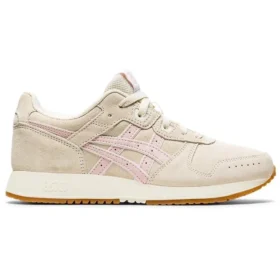 Gel-Lyte Classic “Ginger Peach”