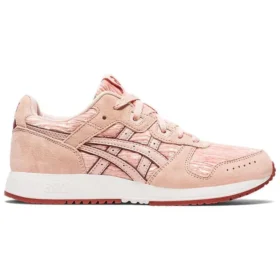 Gel-Lyte Classic “Ginger Peach”