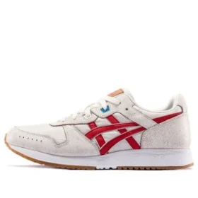Gel-Lyte Classic “Retro Tokyo”