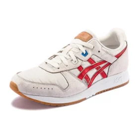 Gel-Lyte Classic “Retro Tokyo”
