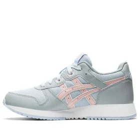 Gel-Lyte Classic “Soft Sky Peach”