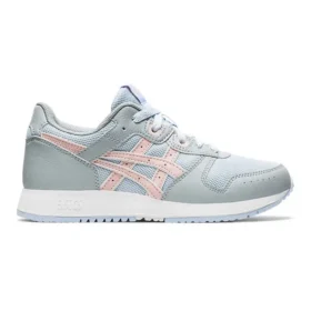Gel-Lyte Classic “Soft Sky Peach”