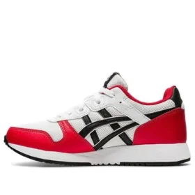 Gel-Lyte Classic “White Red”
