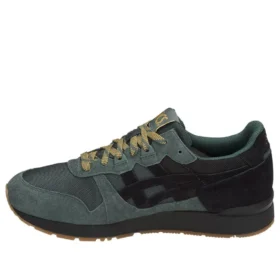 Gel-Lyte “Dark Forest”