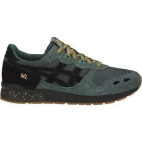 Gel-Lyte “Dark Forest”
