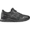 Gel-Lyte Evo Nt “Black Midgrey”