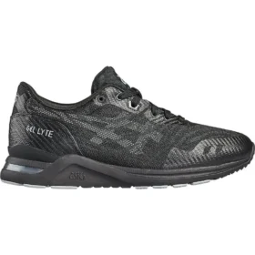 Gel-Lyte Evo Nt “Black Midgrey”