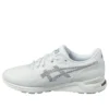 Gel-Lyte Evo Nt “Λευκό Μέτριο Γκρι”
