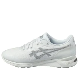 Gel-Lyte Evo Nt “Λευκό Μέτριο Γκρι”