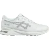 Gel-Lyte Evo Nt “Λευκό Μέτριο Γκρι”