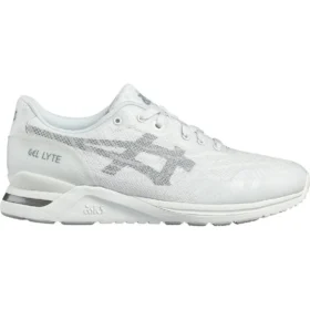 Gel-Lyte Evo Nt “Λευκό Μέτριο Γκρι”