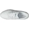 Gel-Lyte Evo Nt “Λευκό Μέτριο Γκρι”