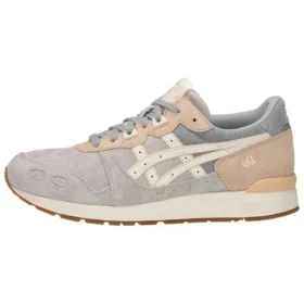 Gel-Lyte “Glacier Grey Cream”