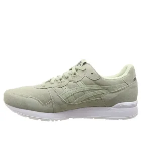 Gel-Lyte “Green”