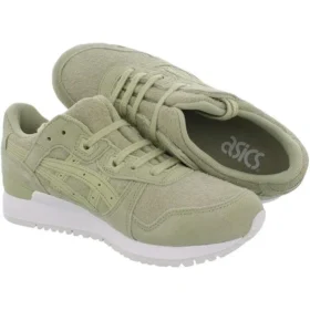 Gel-Lyte “Green”